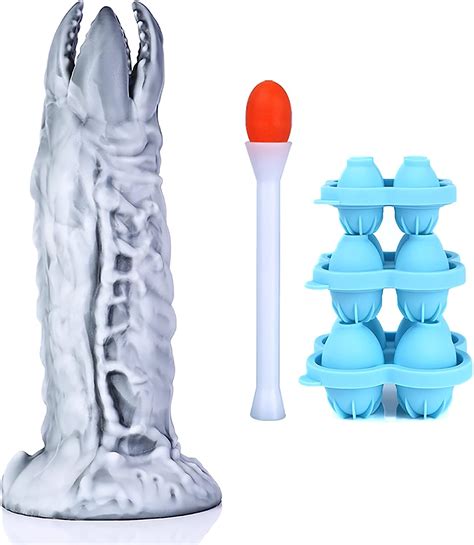 Fantasy Sex Toys 